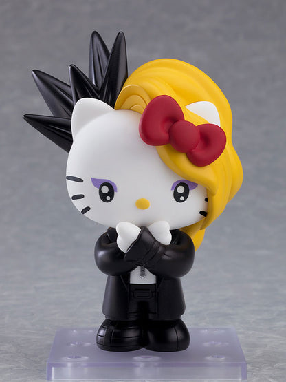 PRE ORDER – NENDOROID YOSHIKITTY