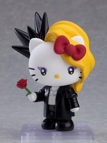 PRE ORDER – NENDOROID YOSHIKITTY