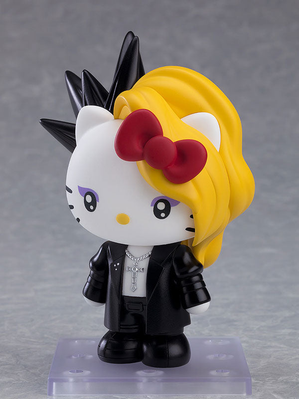 PRE ORDER – NENDOROID YOSHIKITTY