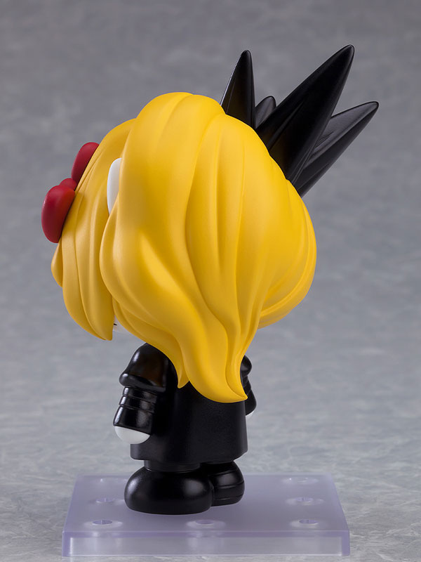 PRE ORDER – NENDOROID YOSHIKITTY