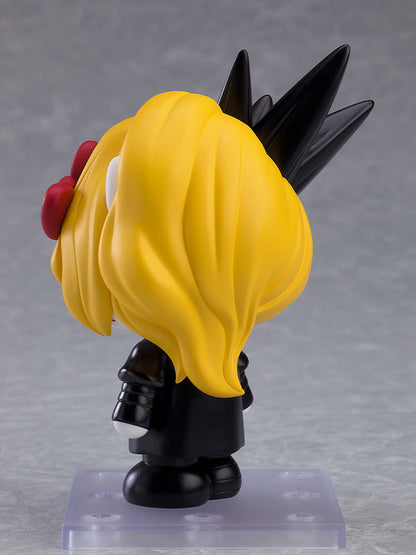 PRE ORDER – NENDOROID YOSHIKITTY