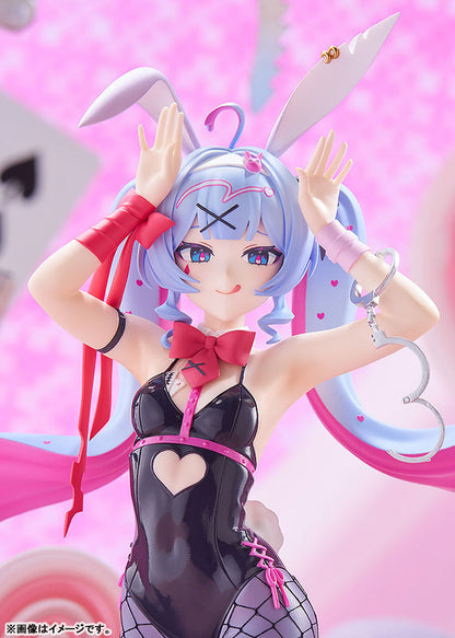 PRE ORDER – POP UP PARADE HATSUNE MIKU : RABBIT HOLE VER. L SIZE