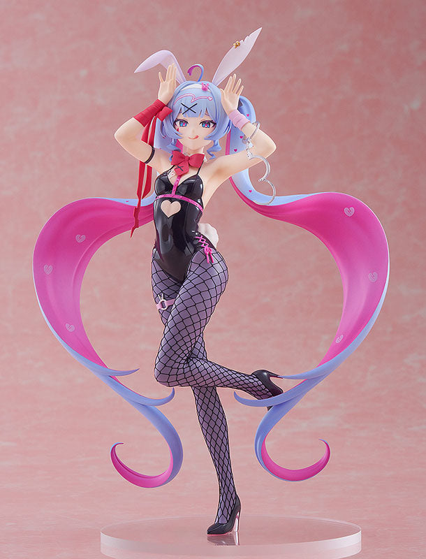 PRE ORDER – POP UP PARADE HATSUNE MIKU : RABBIT HOLE VER. L SIZE