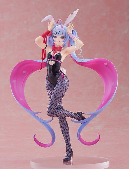 PRE ORDER – POP UP PARADE HATSUNE MIKU : RABBIT HOLE VER. L SIZE