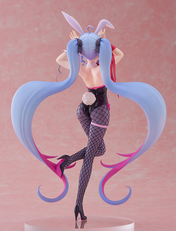 PRE ORDER – POP UP PARADE HATSUNE MIKU : RABBIT HOLE VER. L SIZE