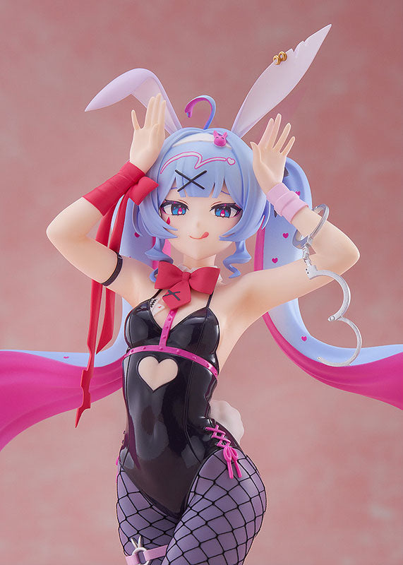 PRE ORDER – POP UP PARADE HATSUNE MIKU : RABBIT HOLE VER. L SIZE