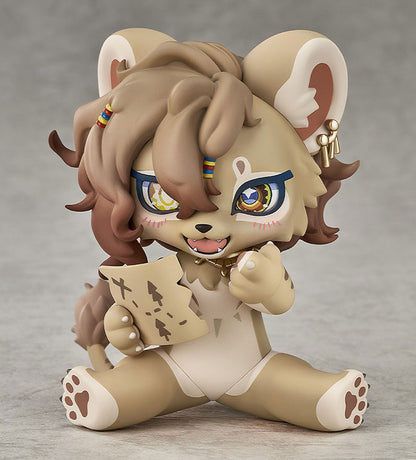 PRE ORDER – NENDOROID FLUFFY LAND - AUGUST