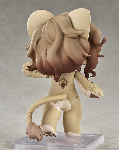 PRE ORDER – NENDOROID FLUFFY LAND - AUGUST
