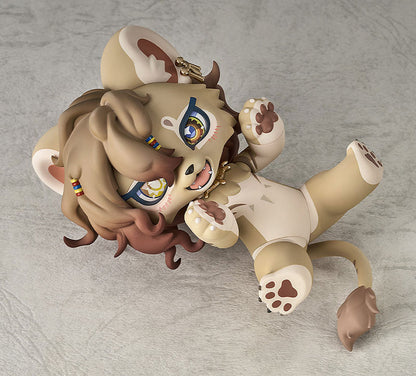 PRE ORDER – NENDOROID FLUFFY LAND - AUGUST