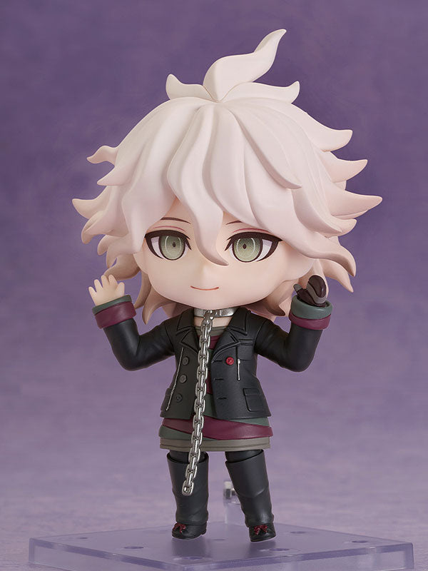 BACK ORDER – NENDOROID DANGANRONPA ANOTHER EPISODE: ULTRA DESPAIR GIRLS - SERVANT [BASIC]