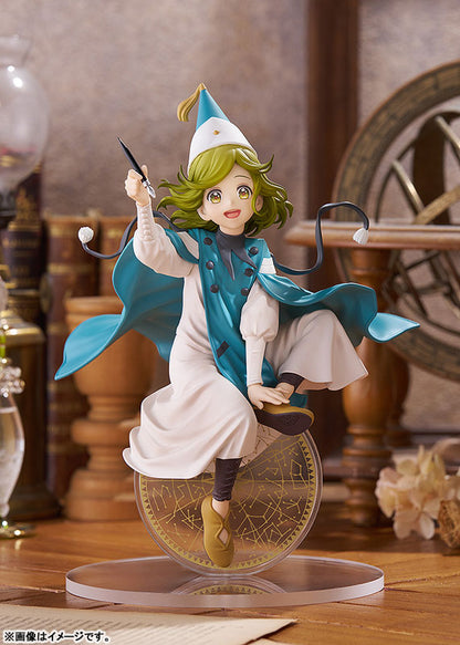 PRE ORDER – POP UP PARADE WITCH HAT ATELIER - COCO L SIZE