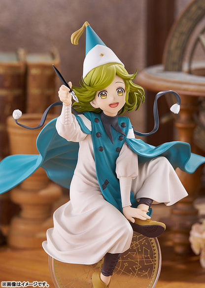 PRE ORDER – POP UP PARADE WITCH HAT ATELIER - COCO L SIZE