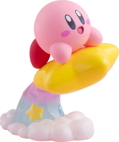 BACK ORDER – POP UP PARADE KIRBY