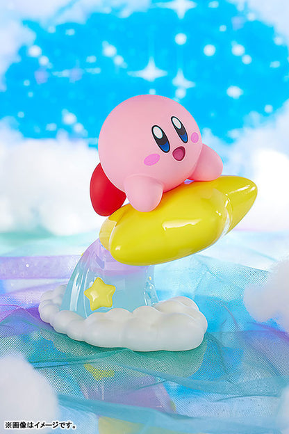 BACK ORDER – POP UP PARADE KIRBY