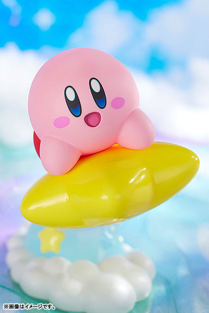 BACK ORDER – POP UP PARADE KIRBY