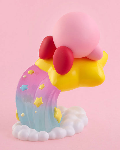 BACK ORDER – POP UP PARADE KIRBY