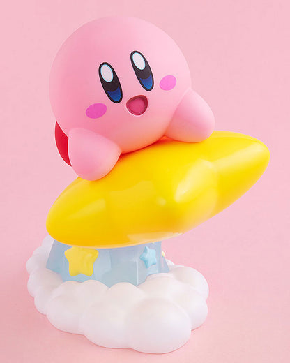 BACK ORDER – POP UP PARADE KIRBY
