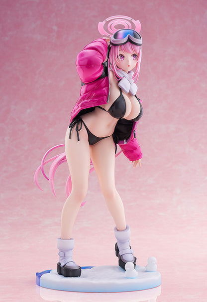 PRE ORDER – 1/7 BLUE ARCHIVE - EIMI (SWIMSUIT)