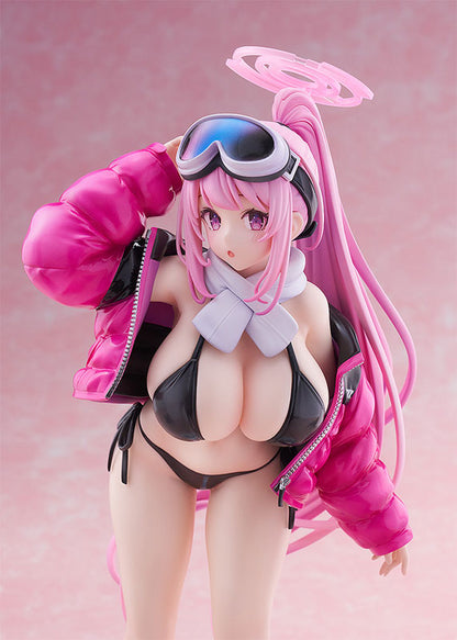 PRE ORDER – 1/7 BLUE ARCHIVE - EIMI (SWIMSUIT)
