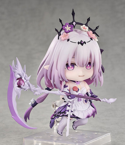 BACK ORDER – NENDOROID HONKAI: STAR RAIL - CASTORICE