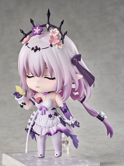 BACK ORDER – NENDOROID HONKAI: STAR RAIL - CASTORICE