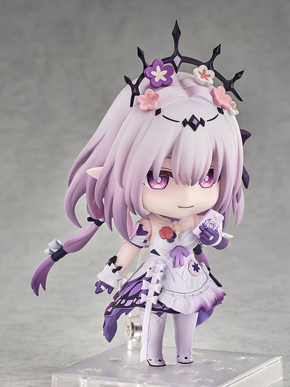 BACK ORDER – NENDOROID HONKAI: STAR RAIL - CASTORICE
