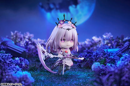 BACK ORDER – NENDOROID HONKAI: STAR RAIL - CASTORICE