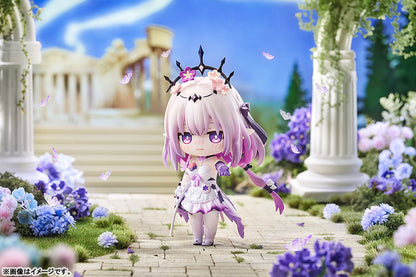 BACK ORDER – NENDOROID HONKAI: STAR RAIL - CASTORICE