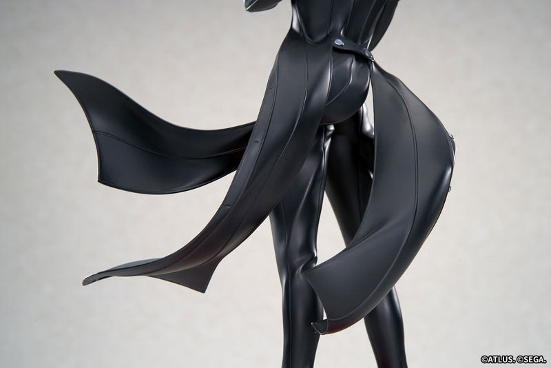PRE ORDER – 1/8 PERSONA 5 ROYAL (P5R) LIMEPIE SERIES JOKER PAINTED FIGURE