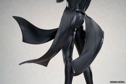 PRE ORDER – 1/8 PERSONA 5 ROYAL (P5R) LIMEPIE SERIES JOKER PAINTED FIGURE