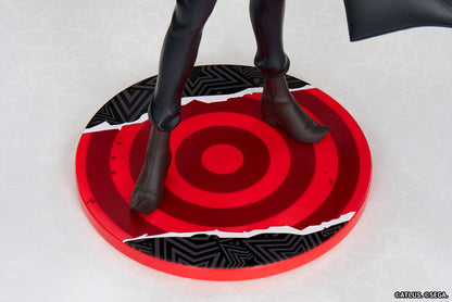 PRE ORDER – 1/8 PERSONA 5 ROYAL (P5R) LIMEPIE SERIES JOKER PAINTED FIGURE