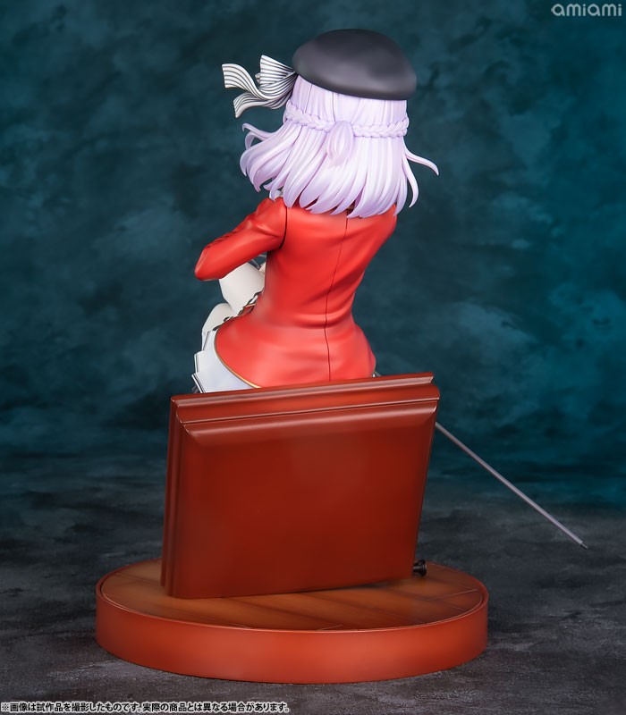 PRE ORDER – 1/7 CLASSROOM OF THE ELITE - ARISU SAKAYANAGI