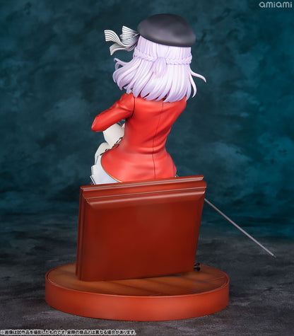 PRE ORDER – 1/7 CLASSROOM OF THE ELITE - ARISU SAKAYANAGI