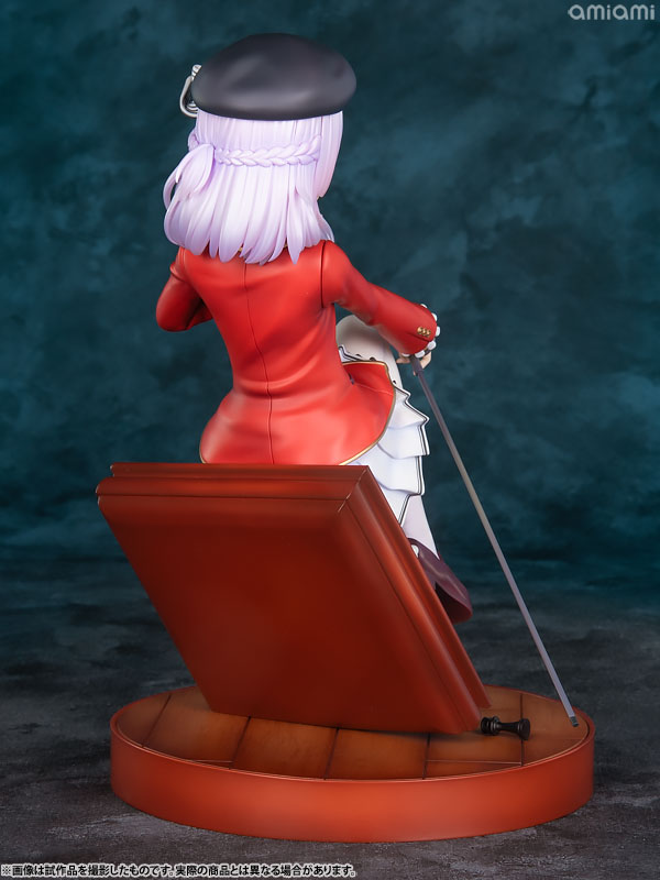 PRE ORDER – 1/7 CLASSROOM OF THE ELITE - ARISU SAKAYANAGI