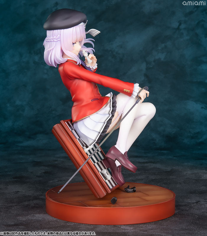 PRE ORDER – 1/7 CLASSROOM OF THE ELITE - ARISU SAKAYANAGI