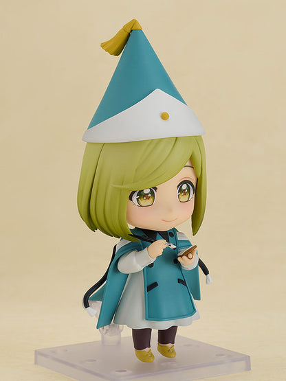 BACK ORDER – NENDOROID WITCH HAT ATELIER - COCO