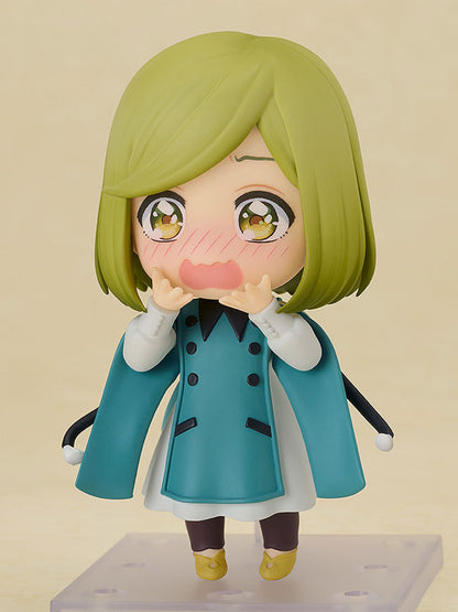 BACK ORDER – NENDOROID WITCH HAT ATELIER - COCO