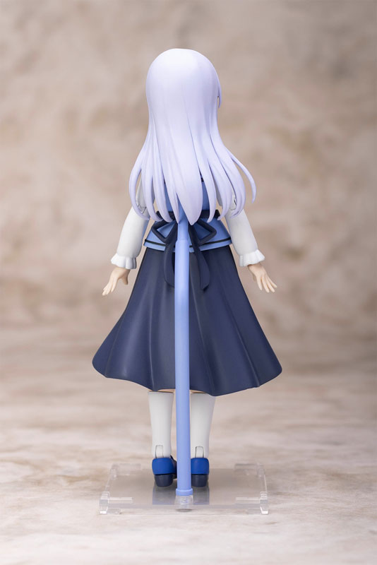 PRE ORDER – IS THE ORDER A RABBIT?  BLOOM - PLAFIA CHINO