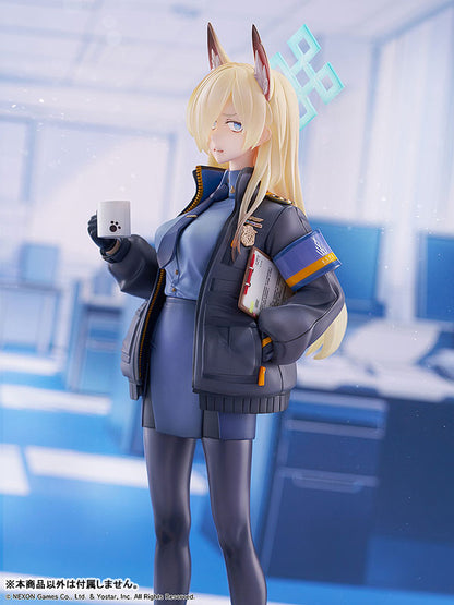 PRE ORDER – 1/7 BLUE ARCHIVE - KANNA