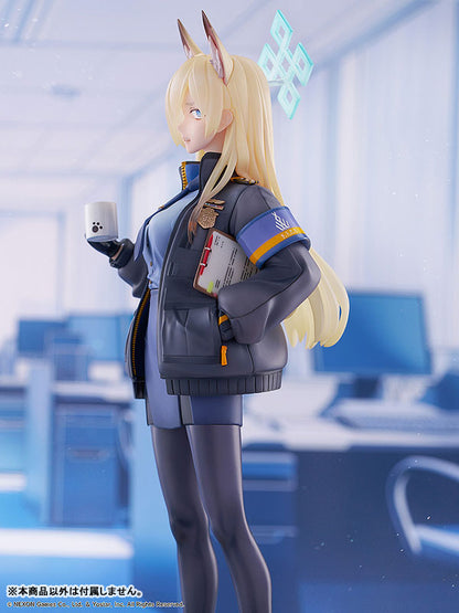 PRE ORDER – 1/7 BLUE ARCHIVE - KANNA