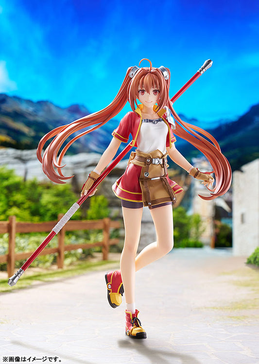 BACK ORDER – POP UP PARADE TRAILS IN THE SKY 1ST CHAPTER - ESTELLE BRIGHT L SIZE