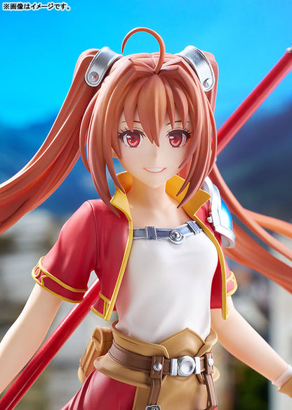 BACK ORDER – POP UP PARADE TRAILS IN THE SKY 1ST CHAPTER - ESTELLE BRIGHT L SIZE