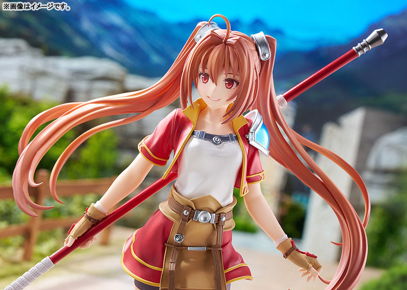 BACK ORDER – POP UP PARADE TRAILS IN THE SKY 1ST CHAPTER - ESTELLE BRIGHT L SIZE