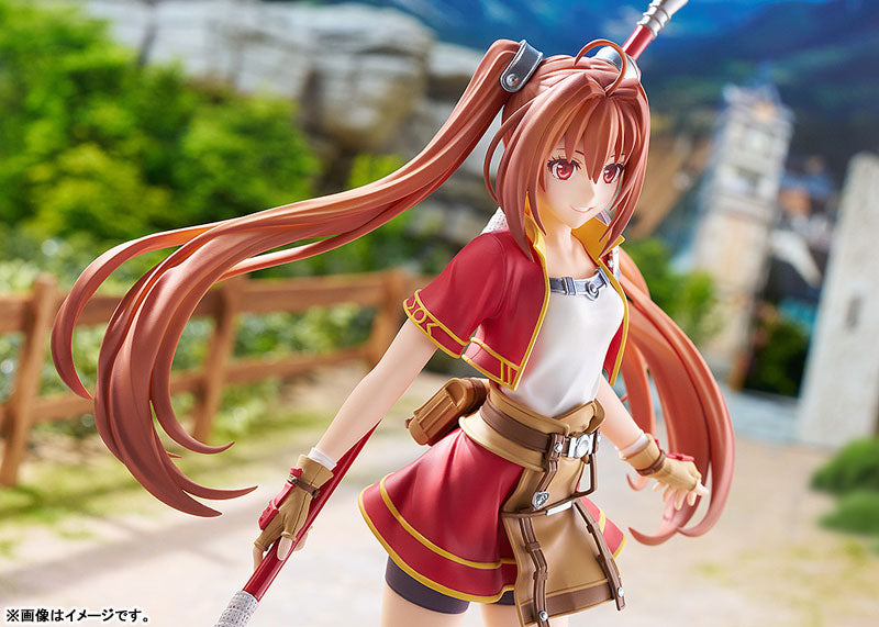 BACK ORDER – POP UP PARADE TRAILS IN THE SKY 1ST CHAPTER - ESTELLE BRIGHT L SIZE