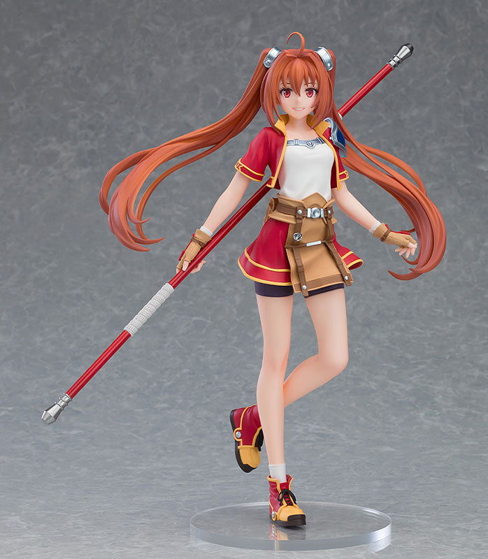 BACK ORDER – POP UP PARADE TRAILS IN THE SKY 1ST CHAPTER - ESTELLE BRIGHT L SIZE