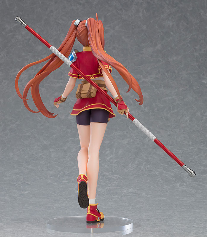 BACK ORDER – POP UP PARADE TRAILS IN THE SKY 1ST CHAPTER - ESTELLE BRIGHT L SIZE