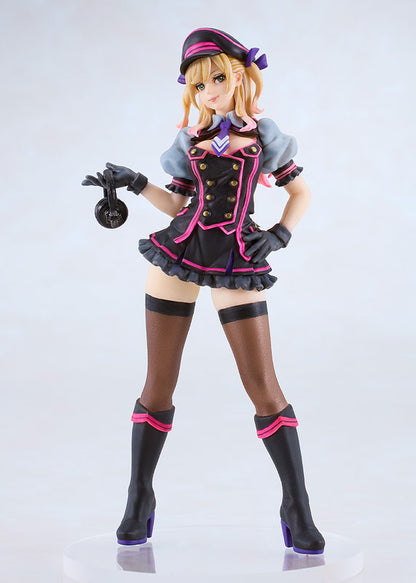 PRE ORDER – 1/20 PLAMAX MF-100: MINIMUM FACTORY NENE VER. 2.0