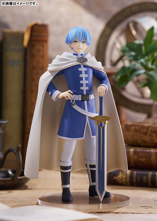PRE ORDER – POP UP PARADE FRIEREN: BEYOND JOURNEY'S END - HIMMEL