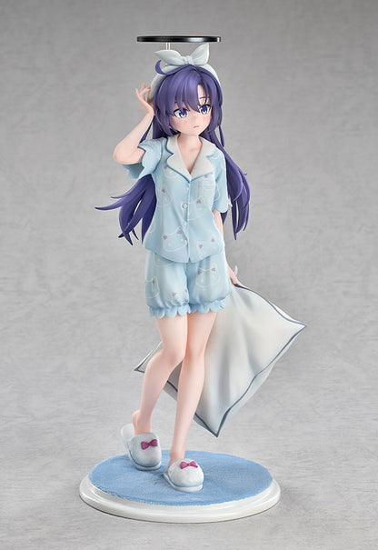 PRE ORDER – 1/7 BLUE ARCHIVE - YUUKA (PAJAMAS)