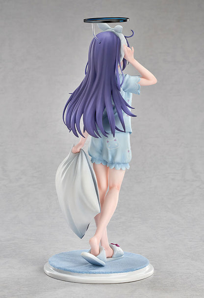 PRE ORDER – 1/7 BLUE ARCHIVE - YUUKA (PAJAMAS)